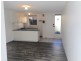 7G/47 Herdsman Parade, Wembley WA 6014