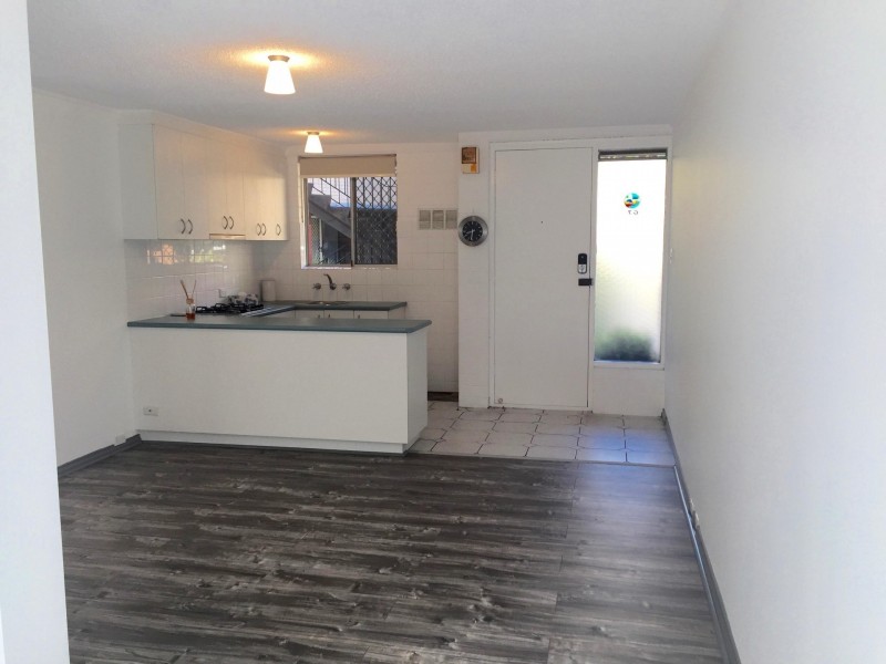 7G/47 Herdsman Parade, Wembley WA 6014