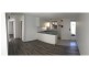 7G/47 Herdsman Parade, Wembley WA 6014