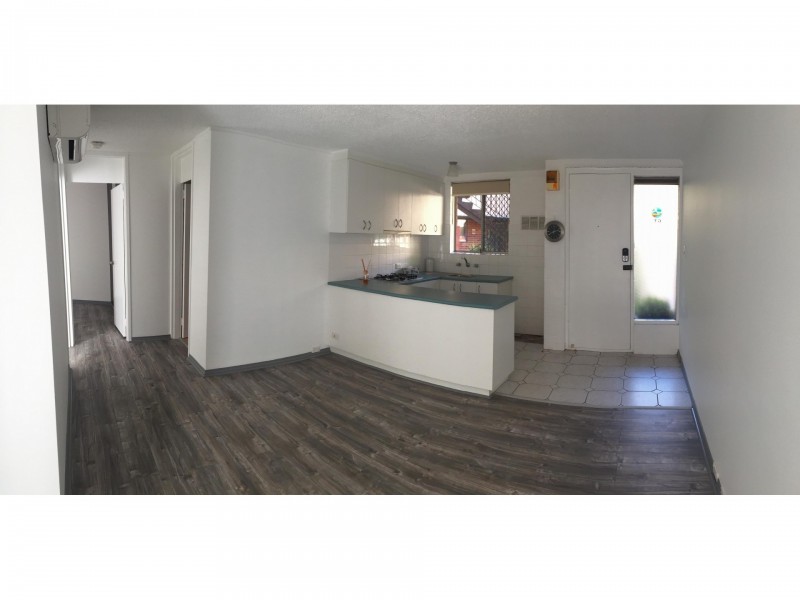 7G/47 Herdsman Parade, Wembley WA 6014