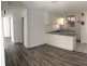 7G/47 Herdsman Parade, Wembley WA 6014