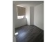 7G/47 Herdsman Parade, Wembley WA 6014