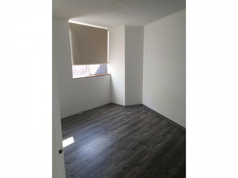 7G/47 Herdsman Parade, Wembley WA 6014