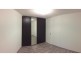 7G/47 Herdsman Parade, Wembley WA 6014