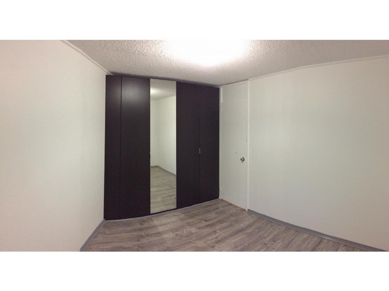 7G/47 Herdsman Parade, Wembley WA 6014