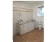 7G/47 Herdsman Parade, Wembley WA 6014