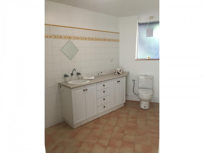 7G/47 Herdsman Parade, Wembley WA 6014
