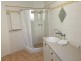 7G/47 Herdsman Parade, Wembley WA 6014