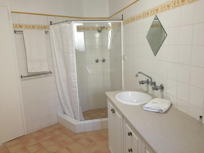 7G/47 Herdsman Parade, Wembley WA 6014