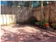 7G/47 Herdsman Parade, Wembley WA 6014