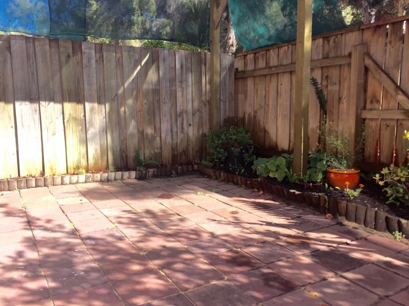 7G/47 Herdsman Parade, Wembley WA 6014
