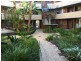 7G/47 Herdsman Parade, Wembley WA 6014