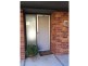 7G/47 Herdsman Parade, Wembley WA 6014