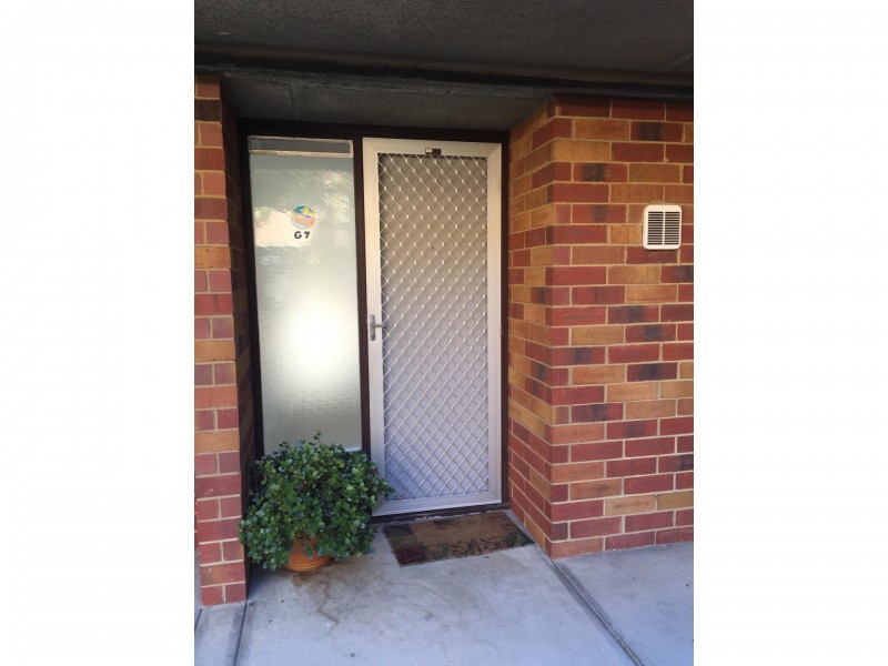7G/47 Herdsman Parade, Wembley WA 6014