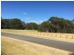 7G/47 Herdsman Parade, Wembley WA 6014