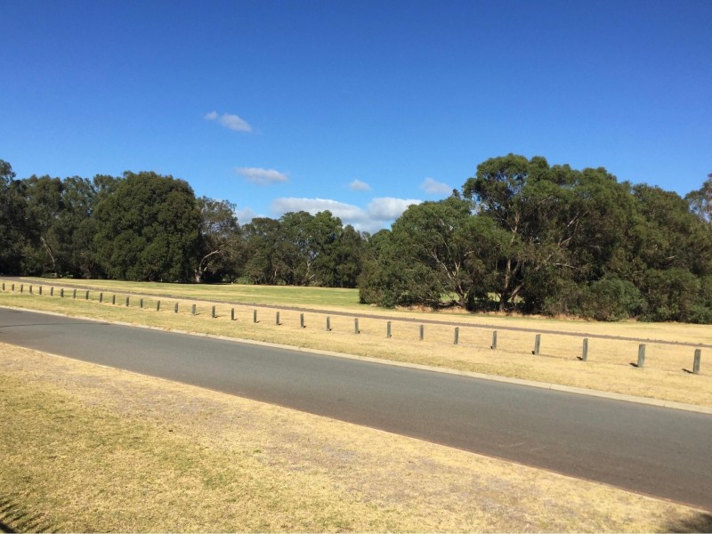 7G/47 Herdsman Parade, Wembley WA 6014