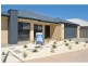 70 Weewar Circuit, South Yunderup WA 6208
