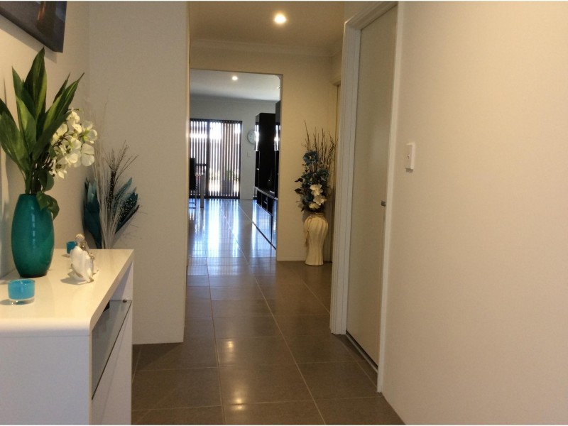 70 Weewar Circuit, South Yunderup WA 6208