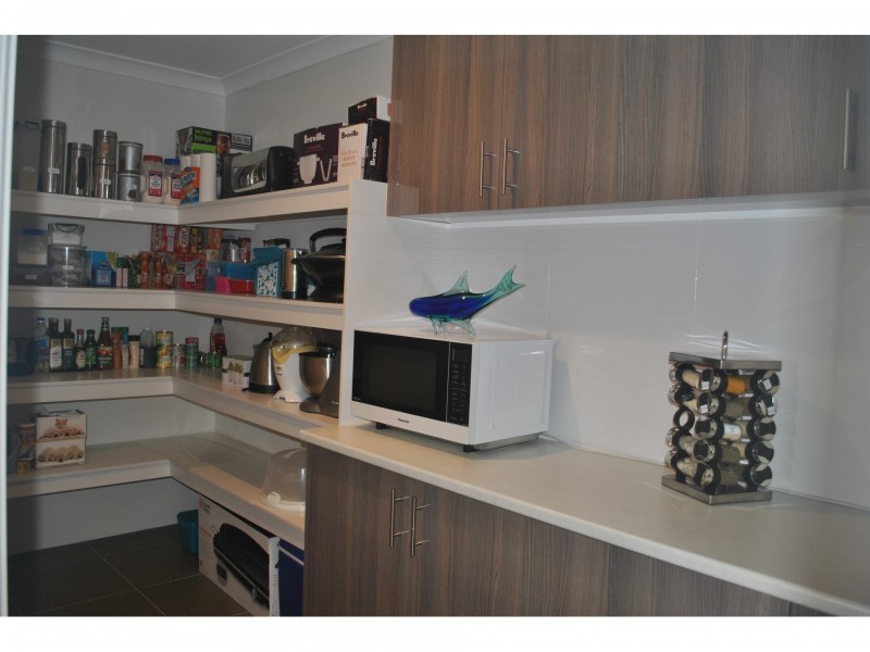 70 Weewar Circuit, South Yunderup WA 6208