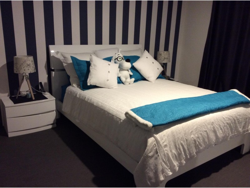 70 Weewar Circuit, South Yunderup WA 6208