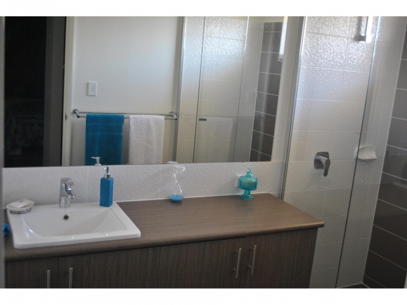 70 Weewar Circuit, South Yunderup WA 6208