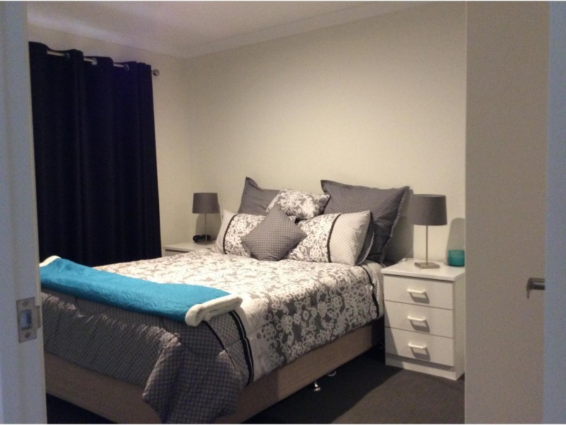 70 Weewar Circuit, South Yunderup WA 6208