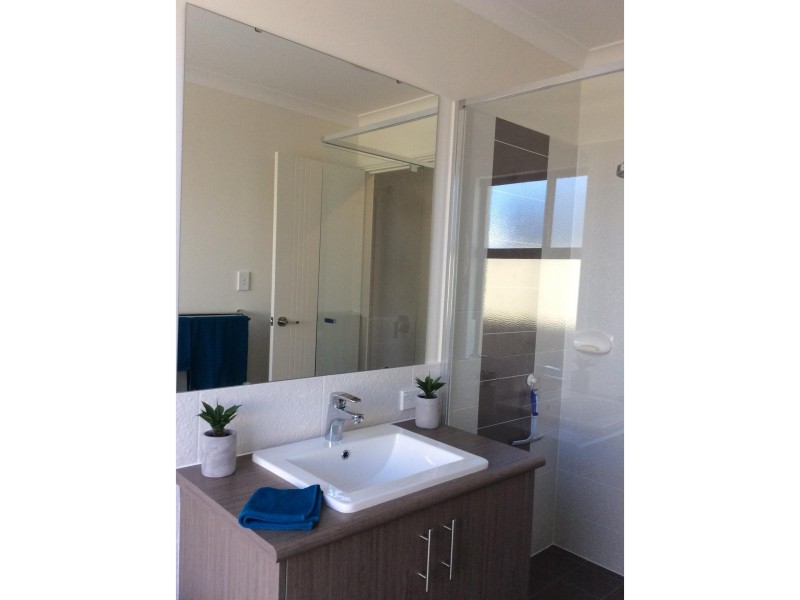 70 Weewar Circuit, South Yunderup WA 6208