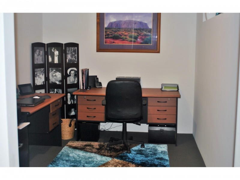 70 Weewar Circuit, South Yunderup WA 6208