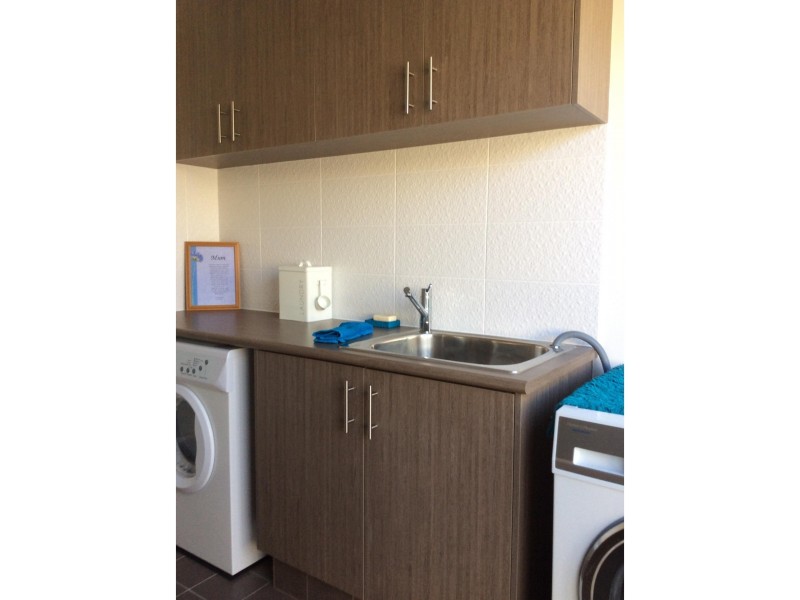 70 Weewar Circuit, South Yunderup WA 6208