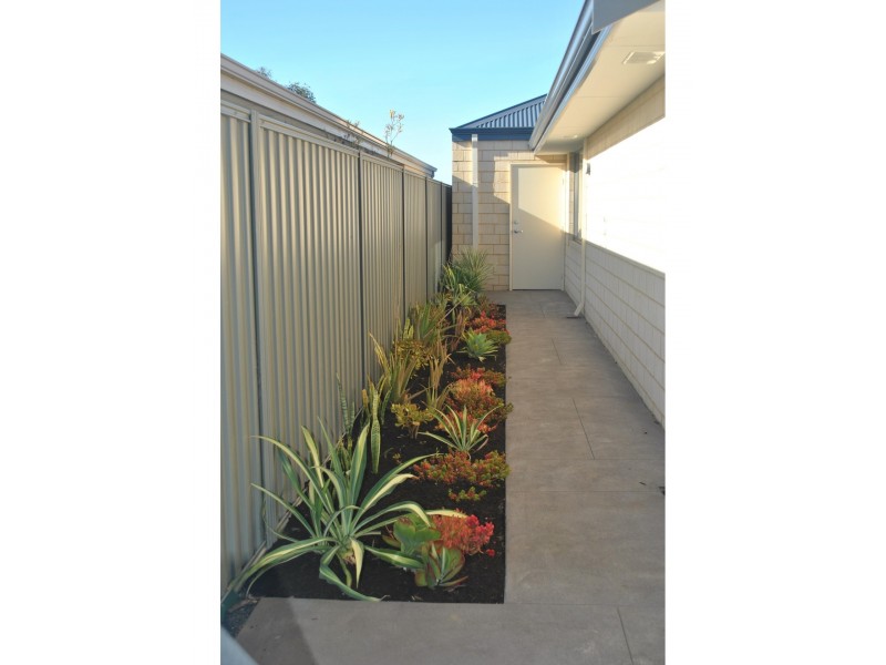 70 Weewar Circuit, South Yunderup WA 6208