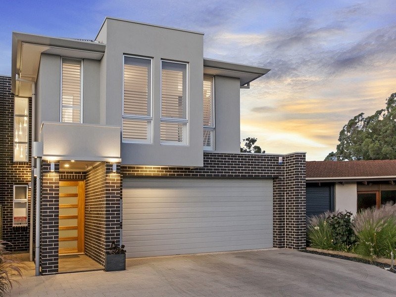 12 McLean Avenue, Grange SA 5022