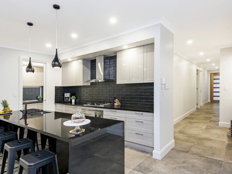 12 McLean Avenue, Grange SA 5022