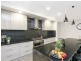 12 McLean Avenue, Grange SA 5022