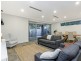 12 McLean Avenue, Grange SA 5022