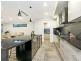 12 McLean Avenue, Grange SA 5022