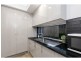 12 McLean Avenue, Grange SA 5022