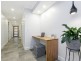 12 McLean Avenue, Grange SA 5022