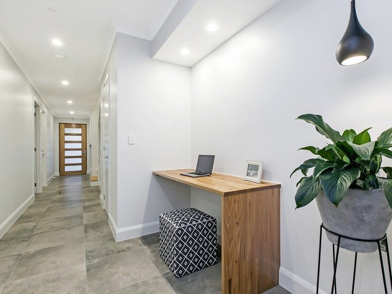 12 McLean Avenue, Grange SA 5022