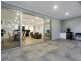 12 McLean Avenue, Grange SA 5022