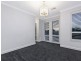 12 McLean Avenue, Grange SA 5022