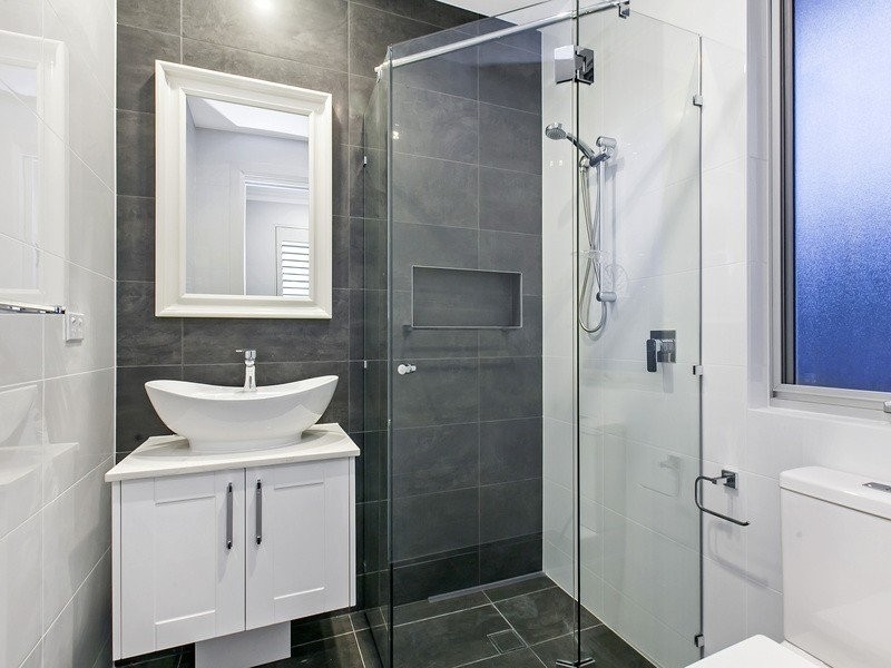 12 McLean Avenue, Grange SA 5022
