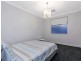 12 McLean Avenue, Grange SA 5022