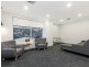 12 McLean Avenue, Grange SA 5022