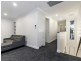 12 McLean Avenue, Grange SA 5022