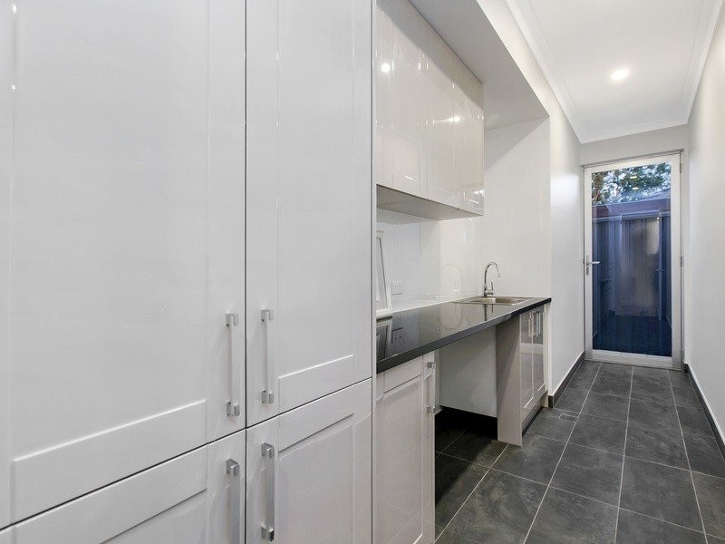 12 McLean Avenue, Grange SA 5022