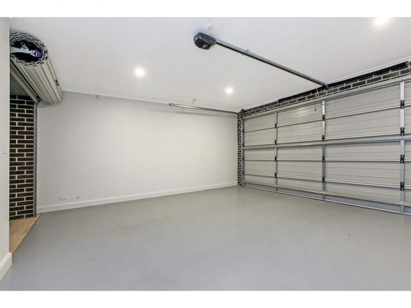 12 McLean Avenue, Grange SA 5022