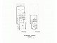 12 McLean Avenue, Grange SA 5022 Floorplan