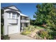 24 Nettleton Crescent, Moorooka QLD 4105