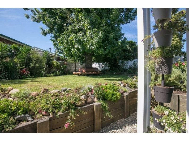 24 Nettleton Crescent, Moorooka QLD 4105