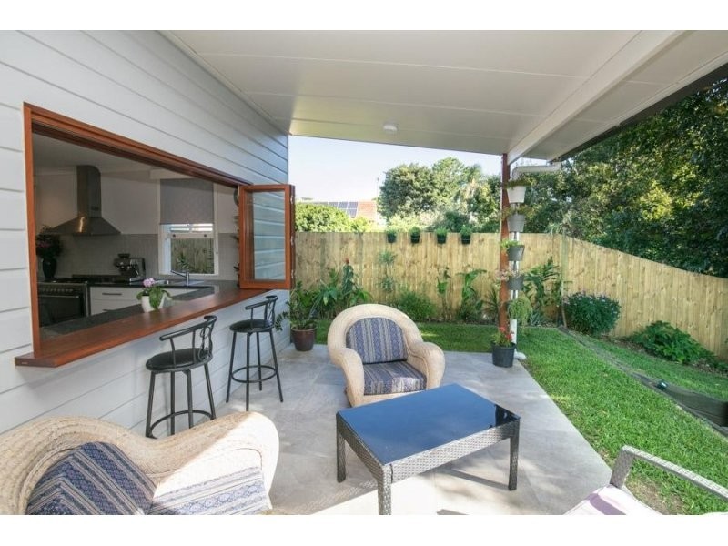 24 Nettleton Crescent, Moorooka QLD 4105